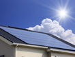 産業用・住宅用太陽光発電システム販売・施工 有限会社セラテックつくば